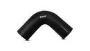 Vibrant Performance Reinforced Silicone Elbows 27925