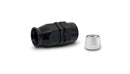 Vibrant Performance High-Flow PTFE Hose End Fittings 28006