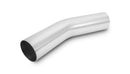 Vibrant Performance Aluminum Tubing 2809