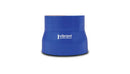 Vibrant Performance Reinforced Silicone Hose Couplers 2838B
