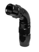 Vibrant Performance High-Flow PTFE Hose End Fittings 28403