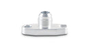 Vibrant Performance Turbo Oil Drain and Feed Flanges 28491