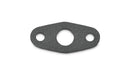 Vibrant Performance Turbo Flange Gaskets 2853G