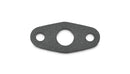 Vibrant Performance Turbo Flange Gaskets 2853G