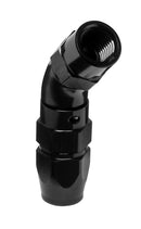 Vibrant Performance High-Flow PTFE Hose End Fittings 28603