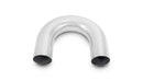 Vibrant Performance Aluminum Tubing 2869