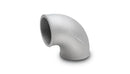 Vibrant Performance Tight Radius Elbows 2873