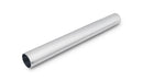 Vibrant Performance Aluminum Tubing 2882