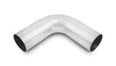 Vibrant Performance Aluminum Tubing 2884