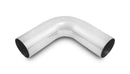 Vibrant Performance Aluminum Tubing 2887