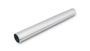 Vibrant Performance Aluminum Tubing 2888