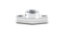 Vibrant Performance Turbo Oil Drain and Feed Flanges 28891