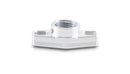 Vibrant Performance Turbo Oil Drain and Feed Flanges 28891