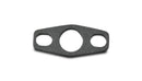 Vibrant Performance Turbo Flange Gaskets 2889G