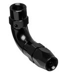 Vibrant Performance High-Flow PTFE Hose End Fittings 28903