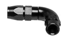 Vibrant Performance High-Flow PTFE Hose End Fittings 28903