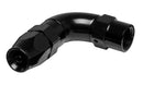 Vibrant Performance High-Flow PTFE Hose End Fittings 28903