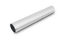 Vibrant Performance Aluminum Tubing 2892