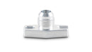 Vibrant Performance Turbo Oil Drain and Feed Flanges 28931