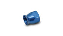 Vibrant Performance Hose End Sockets 28954B