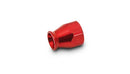 Vibrant Performance Hose End Sockets 28954R