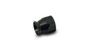 Vibrant Performance Hose End Sockets 28960