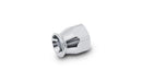 Vibrant Performance Hose End Sockets 28960S