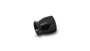 Vibrant Performance Hose End Sockets 28962