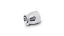 Vibrant Performance Hose End Sockets 28966S