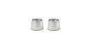 Vibrant Performance PTFE Hose Olive Inserts 28973