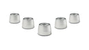 Vibrant Performance PTFE Hose Olive Inserts 28974