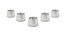 Vibrant Performance PTFE Hose Olive Inserts 28980