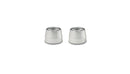 Vibrant Performance PTFE Hose End Olives 28986