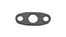 Vibrant Performance Turbo Flange Gaskets 2898G