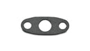 Vibrant Performance Turbo Flange Gaskets 2898G
