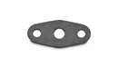Vibrant Performance Turbo Flange Gaskets 2899G