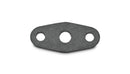 Vibrant Performance Turbo Flange Gaskets 2899G