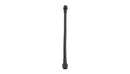 Vibrant Performance Pre-Assembled Hoses 29010