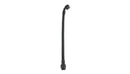 Vibrant Performance Pre-Assembled Hoses 29030