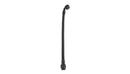 Vibrant Performance Pre-Assembled Hoses 29040