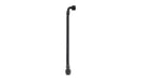Vibrant Performance Pre-Assembled Hoses 29061