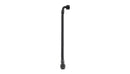 Vibrant Performance Pre-Assembled Hoses 29070