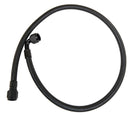Vibrant Performance Pre-Assembled Hoses 29073