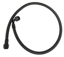 Vibrant Performance Pre-Assembled Hoses 29073