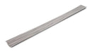 Vibrant Performance TIG Welding Wire 29141