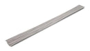 Vibrant Performance TIG Welding Wire 29161