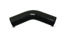 Vibrant Performance Reinforced Silicone Elbows 2917