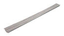 Vibrant Performance TIG Welding Wire 29261