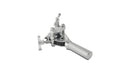 Vibrant Performance Tubing Flare Tool 2939