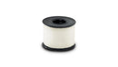Vibrant Performance Clean Cut PTFE Tape 2970